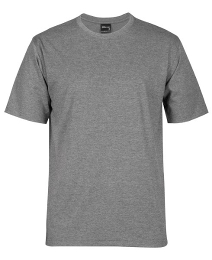 Picture of JB's Tee 100% Cotton